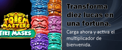 Usa tu Código Promocional Aquí