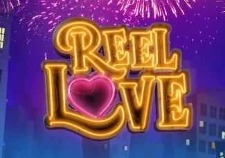 Reel Love
