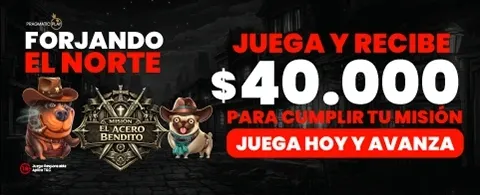Jackpots Instantáneos en clbetfury.com