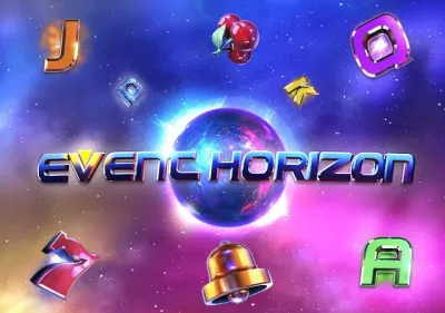 Event Horizon game thumbnail
