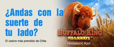 Plataforma de BetFury Chile