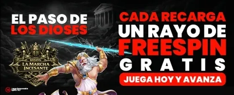 Bono por Referir Amigos promotion banner