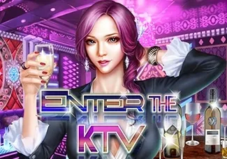 Enter The KTV game icon