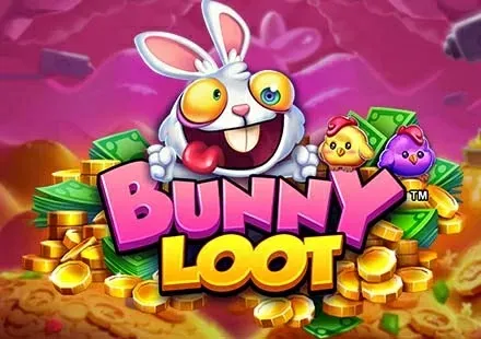 Bunny Loot™