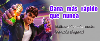 Gana Grandes Premios Hoy