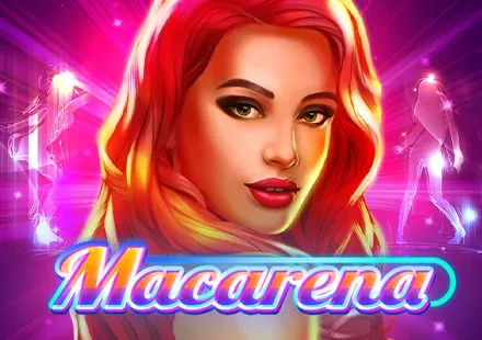 Macarena