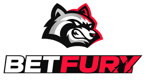 clbetfury.com Logo